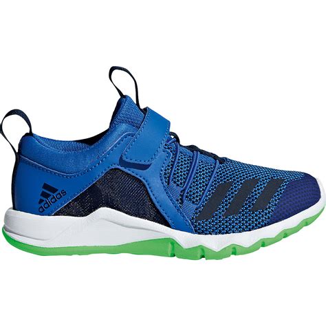 schuhe adidas jungen 36|Suchergebnis Auf Amazon.de Für: Adidas Jungen 36.